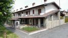 Villa in vendita con giardino a Coccaglio - 10, WhatsApp Image 2026-06-16 at 11.54.43 (1).jpeg