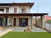 Villa in vendita con giardino a Coccaglio - 02, WhatsApp Image 2026-06-16 at 11.54.45.jpeg