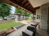 Villa in vendita con giardino a Coccaglio - 03, WhatsApp Image 2026-06-16 at 11.54.44 (2).jpeg