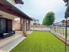 Villa in vendita con giardino a Coccaglio - 06, WhatsApp Image 2026-06-16 at 11.54.45 (2).jpeg