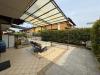 Villa in vendita con giardino a Coccaglio - 08, WhatsApp Image 2026-06-16 at 11.54.44 (4).jpeg