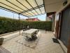 Villa in vendita con giardino a Coccaglio - 09, WhatsApp Image 2026-06-16 at 11.54.44 (3).jpeg