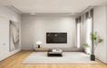 Appartamento in vendita con box doppio in larghezza a Castelcovati - 02, APP. P.1 - EDIFICIO B - UNITA' 6 (2).png
