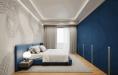 Appartamento in vendita con box doppio in larghezza a Castelcovati - 05, APP. P.1 - EDIFICIO B - UNITA' 6 (6).png