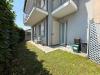 Appartamento in vendita con box doppio in larghezza a Ospitaletto - 03, WhatsApp Image 2026-06-22 at 09.38.32.jpeg