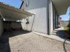Appartamento in vendita con box doppio in larghezza a Ospitaletto - 05, WhatsApp Image 2026-06-22 at 09.38.31 (1).jpeg