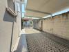 Appartamento in vendita con box doppio in larghezza a Ospitaletto - 07, WhatsApp Image 2026-06-22 at 09.38.36 (1).jpeg