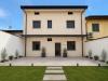 Appartamento in vendita con box doppio in larghezza a Castelcovati - 03, ChatGPT Image 23 giu 2026, 09_51_24.png