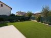 Appartamento in vendita con box doppio in larghezza a Castelcovati - 04, ChatGPT Image 23 giu 2026, 09_54_26.png