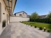 Appartamento in vendita con box doppio in larghezza a Castelcovati - 06, ChatGPT Image 23 giu 2026, 09_57_55.png