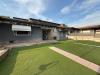 Villa in vendita con giardino a Trenzano - 03, WhatsApp Image 2026-06-24 at 12.29.06 (20).jpeg