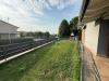 Villa in vendita con giardino a Trenzano - 04, WhatsApp Image 2026-06-24 at 12.29.06 (19).jpeg