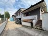 Villa in vendita con giardino a Trenzano - 07, WhatsApp Image 2026-06-24 at 12.29.06 (14).jpeg