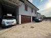 Villa in vendita con giardino a Trenzano - 08, WhatsApp Image 2026-06-24 at 12.29.06 (13).jpeg