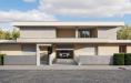 Attico in vendita con posto auto coperto a Castrezzato - 10, WhatsApp Image 2026-03-18 at 18.47.54.jpeg