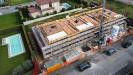 Appartamento in vendita con giardino a Orzinuovi - 08, WhatsApp Image 2026-03-25 at 15.25.56 (1).jpeg