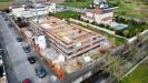 Appartamento in vendita con giardino a Orzinuovi - 09, WhatsApp Image 2026-03-25 at 15.25.54.jpeg