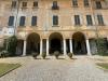 Appartamento in vendita da ristrutturare a Chiari - 03, WhatsApp Image 2026-06-24 at 16.35.44 (1).jpeg