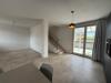 Villa in vendita con giardino a Maclodio - 10, WhatsApp Image 2026-07-06 at 15.32.37 (2).jpeg