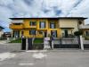 Villa in vendita con giardino a Maclodio - 02, ChatGPT Image 6 lug 2026, 16_59_07.png