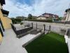 Villa in vendita con giardino a Maclodio - 03, ChatGPT Image 6 lug 2026, 17_03_14.png