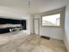 Villa in vendita con giardino a Maclodio - 04, WhatsApp Image 2026-07-06 at 15.32.44.jpeg