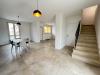 Villa in vendita con giardino a Maclodio - 05, WhatsApp Image 2026-07-06 at 15.32.39 (1).jpeg