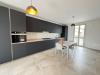 Villa in vendita con giardino a Maclodio - 06, WhatsApp Image 2026-07-06 at 15.32.30 (1).jpeg