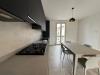 Villa in vendita con giardino a Maclodio - 07, WhatsApp Image 2026-07-06 at 15.32.42 (1).jpeg