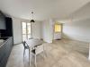 Villa in vendita con giardino a Maclodio - 08, WhatsApp Image 2026-07-06 at 15.32.42 (2).jpeg