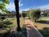 Villa in vendita con giardino a Cazzago San Martino - 02, WhatsApp Image 2026-07-06 at 17.56.57 (1).jpeg