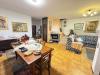 Villa in vendita con giardino a Cazzago San Martino - 05, WhatsApp Image 2026-07-06 at 17.57.13 (1).jpeg