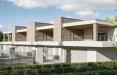 Appartamento in vendita con giardino a Capriolo - 02, IMG_2120.jpeg