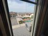 Appartamento in vendita con posto auto coperto a Pompiano - 07, WhatsApp Image 2026-07-13 at 17.43.57 (2).jpeg