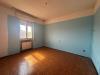 Appartamento in vendita con posto auto coperto a Coccaglio - 10, WhatsApp Image 2026-07-15 at 10.38.50 (5).jpeg