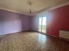 Appartamento in vendita con posto auto coperto a Coccaglio - 03, WhatsApp Image 2026-07-15 at 10.38.52 (5).jpeg