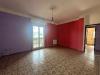Appartamento in vendita con posto auto coperto a Coccaglio - 05, WhatsApp Image 2026-07-15 at 10.38.51 (7).jpeg