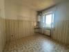 Appartamento in vendita con posto auto coperto a Coccaglio - 07, WhatsApp Image 2026-07-15 at 10.38.52.jpeg