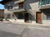 Appartamento bilocale in vendita con posto auto coperto a Corte Franca - 02, WhatsApp Image 2026-07-20 at 16.34.08.jpeg