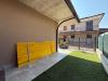 Villa in vendita con posto auto coperto a Trenzano - 03, WhatsApp Image 2026-07-21 at 16.31.32.jpeg