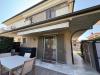 Villa in vendita con posto auto coperto a Trenzano - 06, WhatsApp Image 2026-07-21 at 16.31.32 (4).jpeg