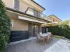 Villa in vendita con posto auto coperto a Trenzano - 07, WhatsApp Image 2026-07-21 at 16.31.32 (3).jpeg
