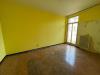 Appartamento in vendita con posto auto coperto a Chiari - 10, WhatsApp Image 2026-01-16 at 16.54.51 (2).jpeg