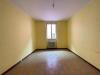 Appartamento in vendita con posto auto coperto a Chiari - 03, WhatsApp Image 2026-01-16 at 16.54.49 (1).jpeg