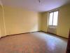 Appartamento in vendita con posto auto coperto a Chiari - 04, WhatsApp Image 2026-01-16 at 16.54.49 (2).jpeg