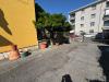 Villa in vendita con giardino a Coccaglio - 06, WhatsApp Image 2026-07-24 at 16.23.37 (1).jpeg