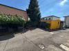 Villa in vendita con giardino a Coccaglio - 07, WhatsApp Image 2026-07-24 at 16.23.43.jpeg