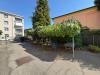 Villa in vendita con giardino a Coccaglio - 08, WhatsApp Image 2026-07-24 at 16.24.25.jpeg