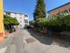 Villa in vendita con giardino a Coccaglio - 09, WhatsApp Image 2026-07-24 at 16.24.24 (1).jpeg