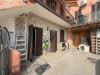 Appartamento in vendita a Adro - 02, WhatsApp Image 2026-08-18 at 16.56.54 (2).jpeg